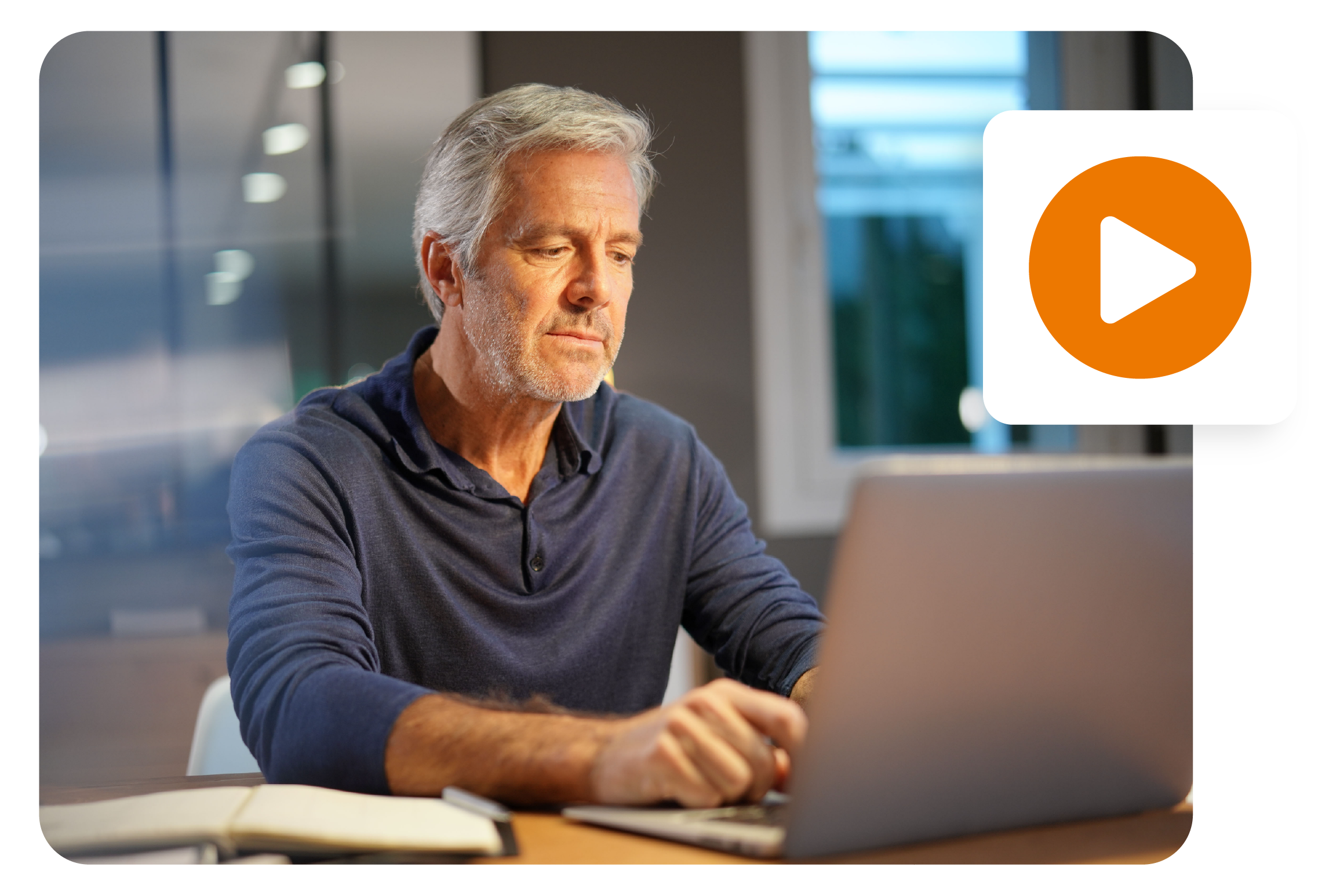 video library academy